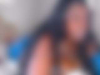 Show de Sexo ao Vivo na Câmera de essenceblaque