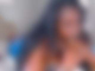 essenceblaque's Live Sex Cam Show