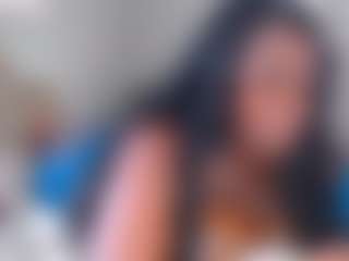 essenceblaque's Live Sex Cam Show