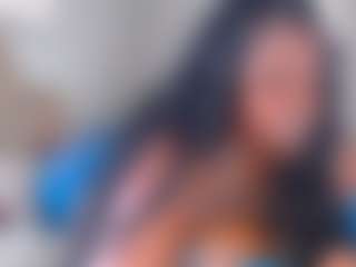 essenceblaque's Live Sex Cam Show