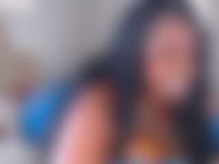 essenceblaque's Live Sex Cam Show
