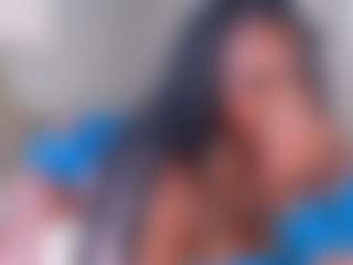 essenceblaque's Live Sex Cam Show