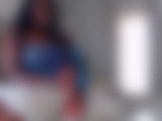 essenceblaque's Live Sex Cam Show