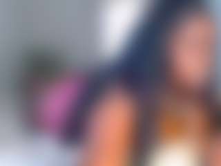 essenceblaque's Live Sex Cam Show