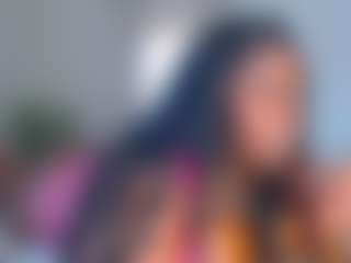 essenceblaque's Live Sex Cam Show