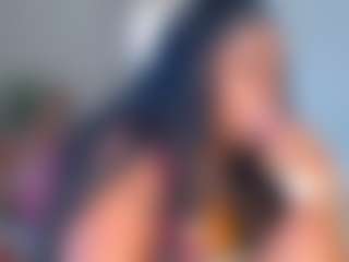 essenceblaque's Live Sex Cam Show