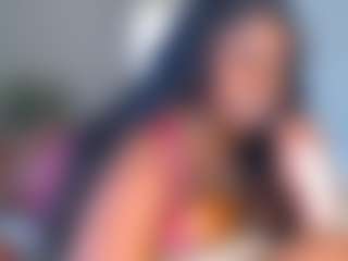 essenceblaque's Live Sex Cam Show