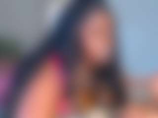 essenceblaque's Live Sex Cam Show