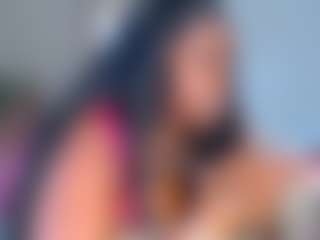 essenceblaque's Live Sex Cam Show