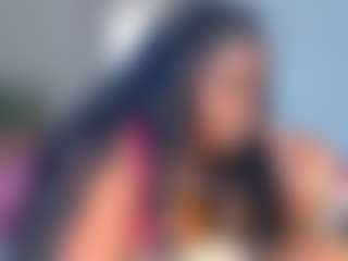 essenceblaque's Live Sex Cam Show
