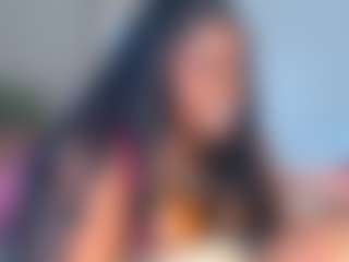 essenceblaque's Live Sex Cam Show