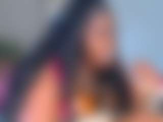 essenceblaque's Live Sex Cam Show