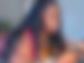 essenceblaque's Live Sex Cam Show