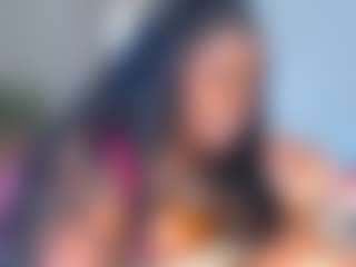 essenceblaque's Live Sex Cam Show