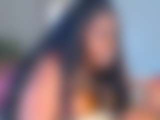 Live cam show with essenceblaque - Cougar on Strip Flash - Live Sex Shows