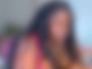 essenceblaque's Live Sex Cam Show