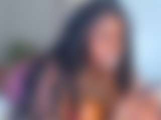 essenceblaque's Live Sex Cam Show