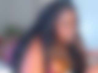 Live cam show with essenceblaque - Shaved Pussy Curvy on xxxlivecams.org