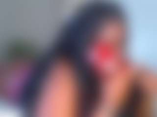 Live cam show with essenceblaque - French on Strip Flash - Live Sex Shows | united states