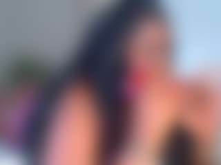 essenceblaque's Live Sex Cam Show