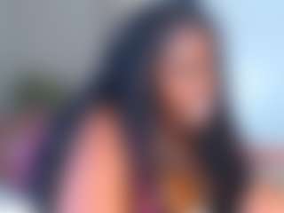 essenceblaque's Live Sex Cam Show