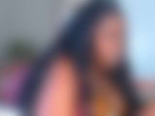 essenceblaque's Live Sex Cam Show