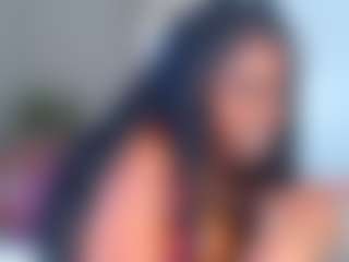 essenceblaque's Live Sex Cam Show