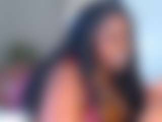 essenceblaque's Live Sex Cam Show