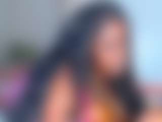 essenceblaque's Live Sex Cam Show