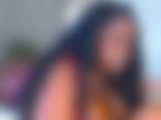 essenceblaque's Live Sex Cam Show