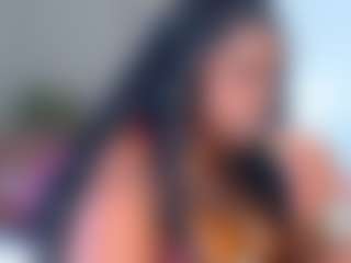 essenceblaque's Live Sex Cam Show