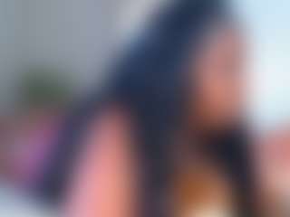 essenceblaque's Live Sex Cam Show