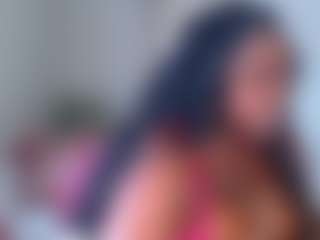 essenceblaque's Live Sex Cam Show