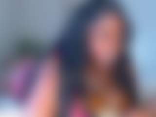 essenceblaque's Live Sex Cam Show