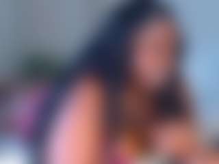 essenceblaque's Live Sex Cam Show