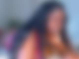essenceblaque's Live Sex Cam Show