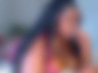 essenceblaque's Live Sex Cam Show