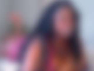 essenceblaque's Live Sex Cam Show