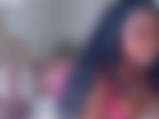 essenceblaque's Live Sex Cam Show