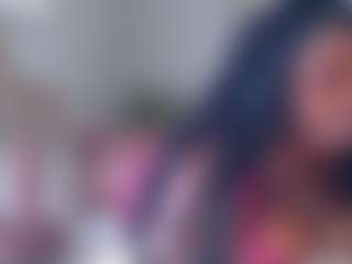 essenceblaque's Live Sex Cam Show