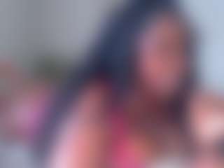 essenceblaque's Live Sex Cam Show