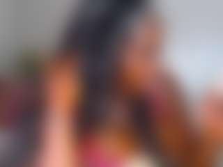 essenceblaque's Live Sex Cam Show
