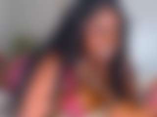 essenceblaque's Live Sex Cam Show