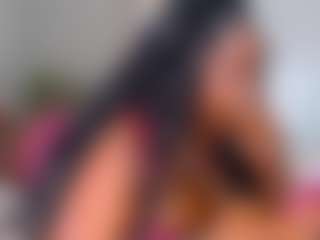 essenceblaque's Live Sex Cam Show
