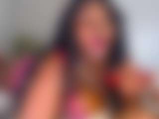 essenceblaque's Live Sex Cam Show