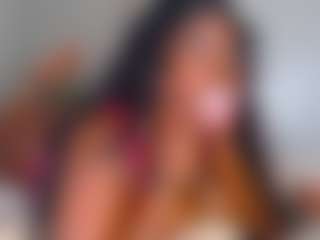 essenceblaque's Live Sex Cam Show