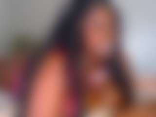essenceblaque's Live Sex Cam Show