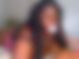 essenceblaque's Live Sex Cam Show