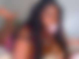 essenceblaque's Live Sex Cam Show