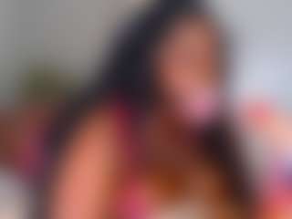 essenceblaque's Live Sex Cam Show